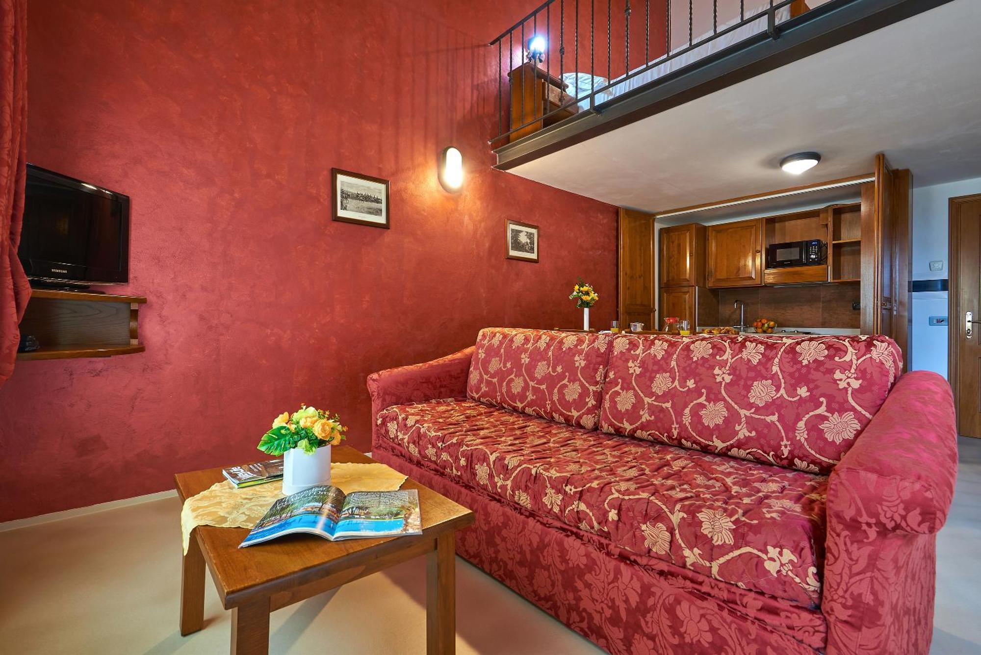 Casanova - Panoramic Rooms And Suites San Quirico dʼOrcia Dış mekan fotoğraf